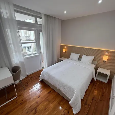 Homestay szállás Sta Catarina - Private